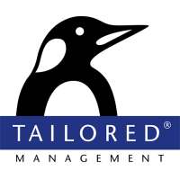 Tailored Management