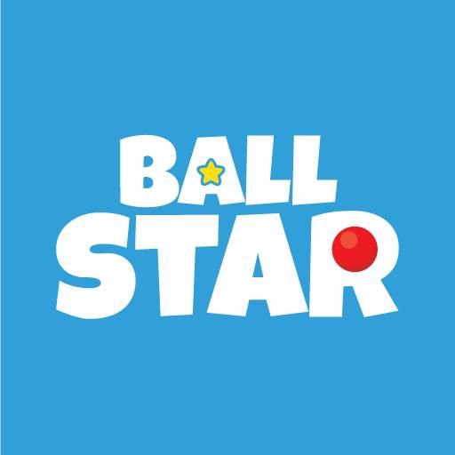 Ball Star