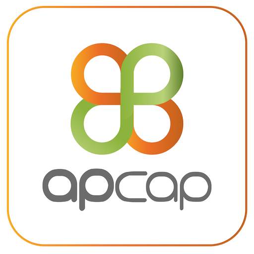 Apcap