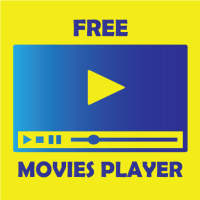 VideoBuddy HD Free Movie Downloader