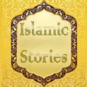 Islamic Stories on 9Apps