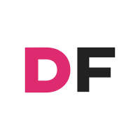 DoFasting - Intermitterend Vasten & Gezond Diëten on 9Apps