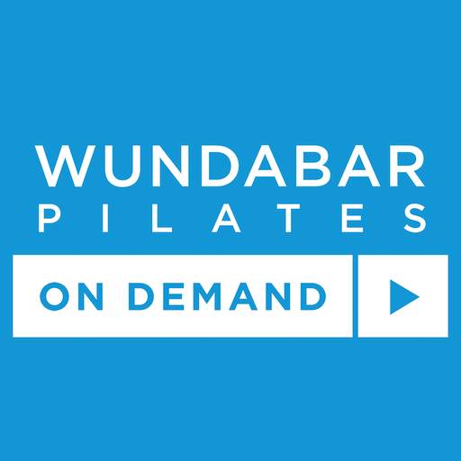 WundaBar OnDemand