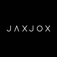 JAXJOX ®