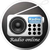 Radio Online on 9Apps