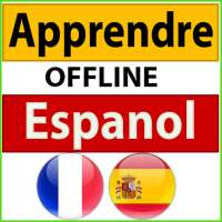 Apprendre A Parle Espagnol on 9Apps