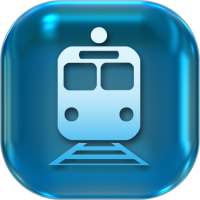 PNR Status LIVE on 9Apps