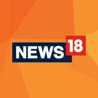 News18- Latest & Live News App