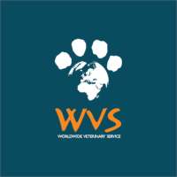 WVS Data Collection App on 9Apps
