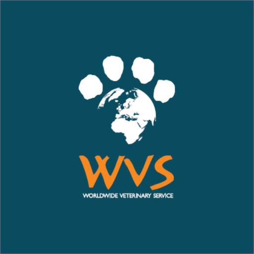 WVS Data Collection App
