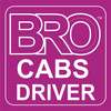 Bro cabs Driver on 9Apps