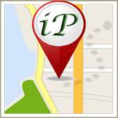 iPath GPS - Travel & Destinations Crowd Status on 9Apps