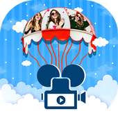 Photo Video Maker - Slideshow Maker on 9Apps