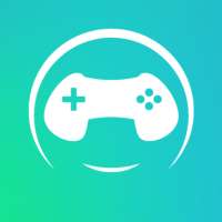 Gameway: The Next Level in Mobile Gaming