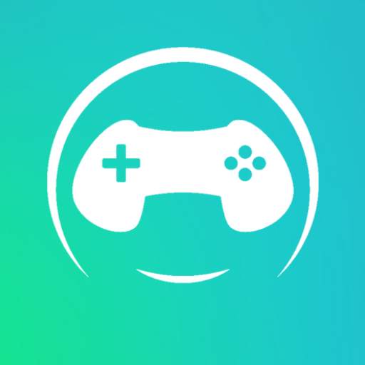 Gameway: The Next Level in Mobile Gaming