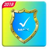best free antivirus 2018