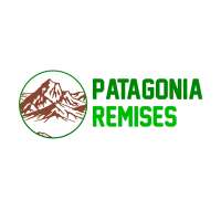 Patagonia Remises Bariloche on 9Apps