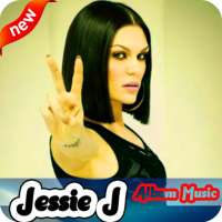 Mp3 Jessie J Best Album