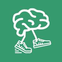 INSELhealth - neuro fit on 9Apps