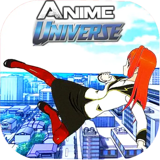 AnimeFlix APK for Android Download