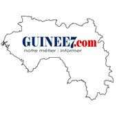 Guinee7.com - Infos de Guinée