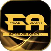Frank Amachi Interior Design