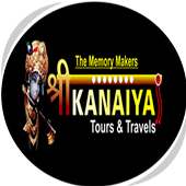 Shree Kanaiya Travels on 9Apps