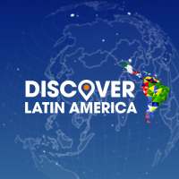 discoverlatinamerica