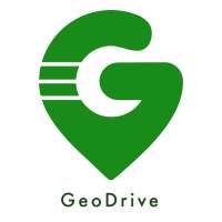 GeoDrive on 9Apps