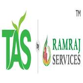 TAS by Ramraj Services on 9Apps