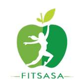 FitSasa on 9Apps