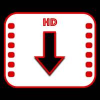 All Video Downloader Hd