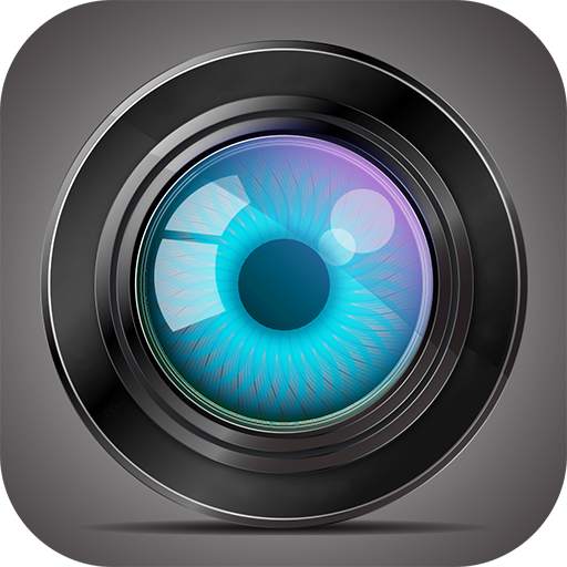 Photo Director Photo Editor Ap