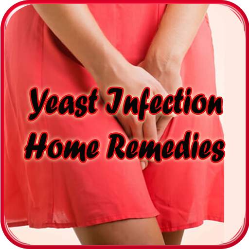 Yeast Infection Home Remedies