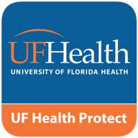 UF Health Protect on 9Apps