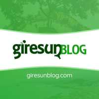 Giresun Blog on 9Apps