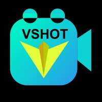 vShot