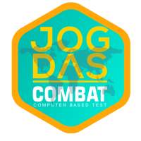 Jogdas Combat