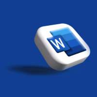 Word Office Templates on 9Apps