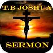 TB Joshua Sermons and Quotes on 9Apps