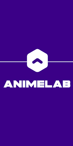 The Anime Lab | The Anime Lab