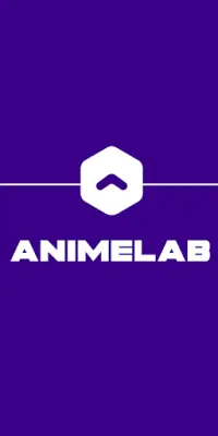 Animofy - Watch Anime Online App - UpLabs