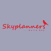 Sky Planners