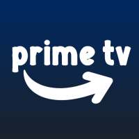 Prime Video Guide Amazon