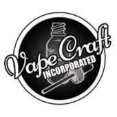 Vape Craft Inc. on 9Apps