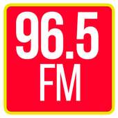 Radio 96.5 FM Radio 96.5 Radio Station For Free on 9Apps