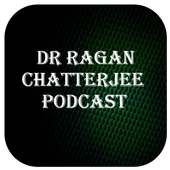 Dr Rangan Chatterjee Podcast on 9Apps