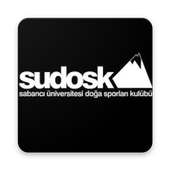 Sudosk Routes on 9Apps