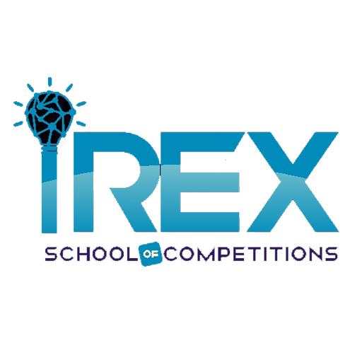 IREX School Of Competitions