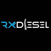 Rx Diesel